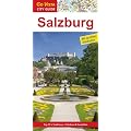 Salzburg City Guide