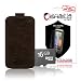 invisibleSHIELD Bundle f�r HTC Desire inkl. (Gripis Tasche, 16GB Speicherkarte, Displayschutz) EXKLUSIV AMAZON
