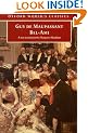 Bel-Ami (Oxford World's Classics)
