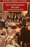 Bel-Ami