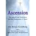 Ascension: The Art of Soul Perfection and the Attainment of Grace