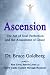 Ascension: The Art of Soul Perfection and the Attainment of Grace