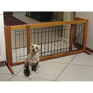 DOG FENCE, WIRELESS DOG FENCE, ELECTRIC DOG FENCE