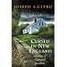 Cursed in New England: Stories of Damned Yankees