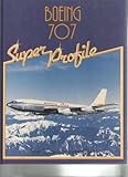 Boeing 707