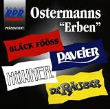 Ostermanns ""Erben""