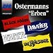 Ostermanns "Erben"