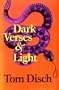 Dark Verses and Light (Johns Hopkins: Poetry and Fiction)