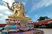 The Big Buddha 2 - 24