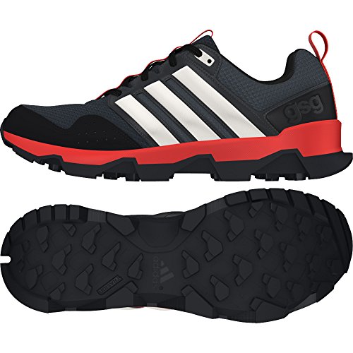 adidas Outdoor GSG9 Trail Running Shoe - Men's