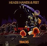 Tracks