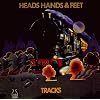 Tracks...Plus