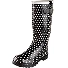 Nomad Puddles Rain Boot