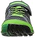 Tsukihoshi YOUTH10 Mako Sneaker (Little Kid/Big Kid)
