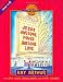 Jesus--Awesome Power, Awesome Love: John 11-16 (Discover 4 Yourself Inductive Bible Studies for Kids)