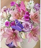 from Bunches Riviera