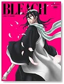 BLEACH �j�ʁEVS.���_�� 2 [DVD]�̃C���[�W���g�傷��
