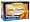 Alacer Emergen C Super Orange 30 Pkt