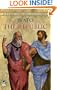 The Republic (Dover Thrift Editions)