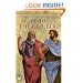 The Republic (Dover Thrift Editions)