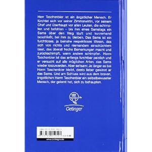 Eine Woche voller Samstage