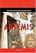 Artemis (Profiles in Greek & Roman Mythology) (Profiles in Greek and Roman Mythology)
