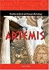 Artemis (Profiles in Greek & Roman Mythology) (Profiles in Greek and Roman Mythology)