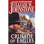 Crusade of Eagles (Pinnacle western)