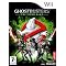 My favourite wii games + wishlist
