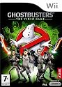 Ghostbusters: The Video Game (Wii)