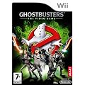 Ghostbusters: The Video Game (Wii)