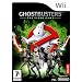 Ghostbusters: The Video Game (Wii)
