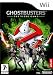Ghostbusters: The Video Game (Wii)