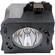 BP96-00224A ORIGINAL LAMP FOR SAMSUNG TV BP96-00224A ORIGINAL LAMP FOR SAMSUNG TV