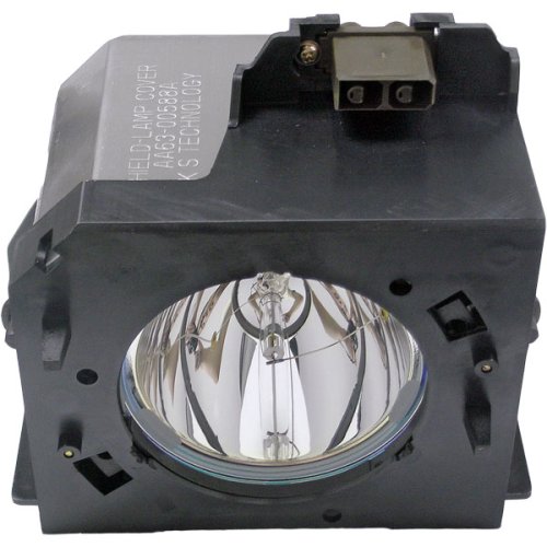http://www.projectorlampcheap.com/replacement-projector-lamps/samsung-lamps/samsung-bp96-00224a-lamp-bulb-replacement-lamp-for-hlm4365w-hlm437w-hlm5065w-hlm507w.html