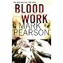 Blood Work