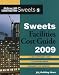 Sweets Facilities Cost Guide 2009