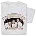 Search : 3 Stooges Attorney T-shirt