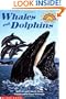 Scholastic Reader Level 1: Whales and Dolphins