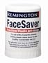 Remington SP-5 Pre-Shave Talc Stick Face Saver For all Men's Shavers (Pack of 6)