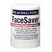 Remington SP-5 Pre-Shave Talc Stick Face Saver For all Men's Shavers (Pack of 6)