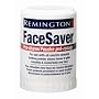 Remington 81627 SP-5 Pre-Shave Talc Stick Face Saver