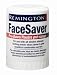 Remington 81627 SP-5 Pre-Shave Talc Stick Face Saver