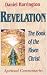 Book Revelation : The Book of the Risen Christ (Spiritual Commentaries)
