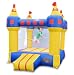 Alladins Castle Bounce House