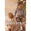 Yonna in the Solitary Fortress
