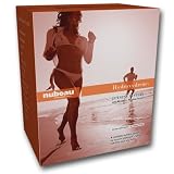 HYDROXYDRENE: BEST THERMOGENIC FAT BURNER / CARBOHYDRATE-FAT BLOCKER / APPETITE SUPPRESANT / DETOX SUPPORT SUPPLEMENTS-DIET PILLS *Wholesale Price + Free Shipping US & CANADA!*