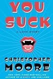 You Suck