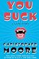 You Suck