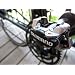 Tried and true road bike must-haves